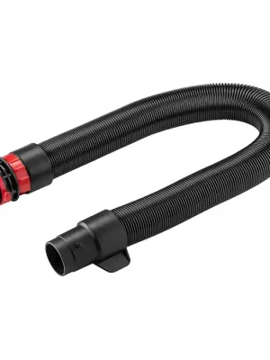 VC 9 SH-C D32x0.5x1.5m Sací hadice pro VC 9 L MC 18 RC, Flex