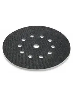 IP D225-10 VE2 Interface 225mm kulatý 2ks, pro žirafy, Flex