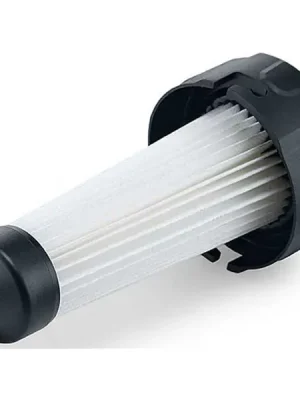 PF-PES EC Microfiltr pro excentrické, vibrační a delta brusky, Flex