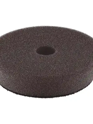 PP-F 75 VE 5 Leštící houbička 75mm měkká kulatá pro leštičky Finish-Pad, 5ks, Flex