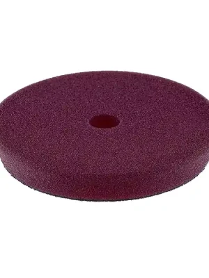 PP-M 75 VE 5 Leštící houbička 75mm střední kulatá pro leštičky Universal-Pad, 5ks, Flex