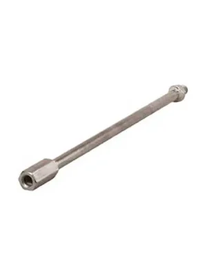 R-V 400 M14 M/F Prodloužení M14 Zn, Flex