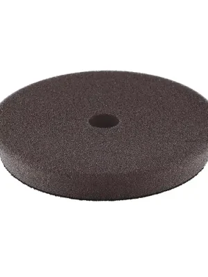PP-F 150 VE 2 Leštící houbička 150mm měkká kulatá pro leštičky Finish-Pad, 2ks, Flex