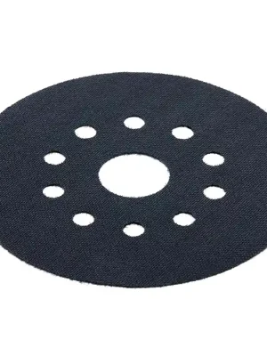 PS GE-R D225 VE2 Ochranná vložka 225mm kulatá 2ks, pro Žirafy, Flex