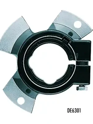DE6301 Držák vodícího pouzdra DW624/625/629
