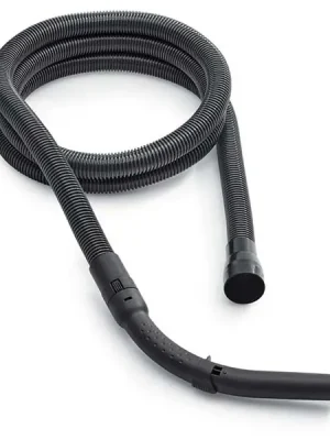 SH 32x3,5m Sací hadice 32mm x 3,5m, pro VC 21 / 25 L MC, VCE 26 L MC, Flex