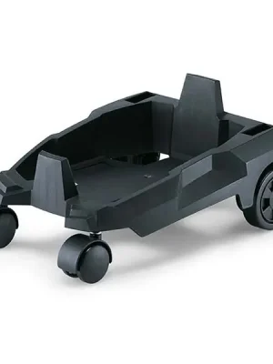 VC 6 Trolly Podvozek pro vysavač VC 6, Flex