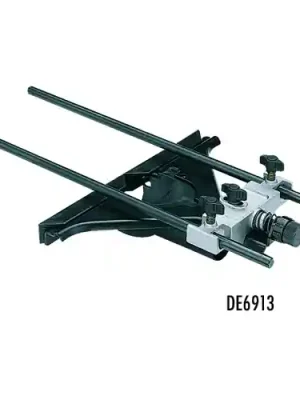DE6913 Doraz s mikroposuvem DeWalt, pro 614/615/621/624/625/626/629/609