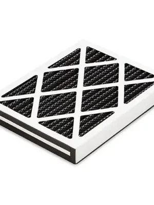 FE VAC G4 AK Filtr s aktivním uhlím G4, pro VAC 800-EC, Flex