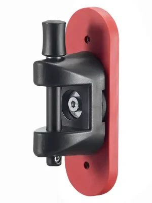 WB-M/DWL Magnetický držák pro svítilnu DWL 2500 , Flex