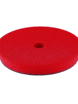 PP-C 125 VE 5 Leštící houbička 125mm tvrdá kulatá pro leštičky Cut-Pad, 5ks, Flex