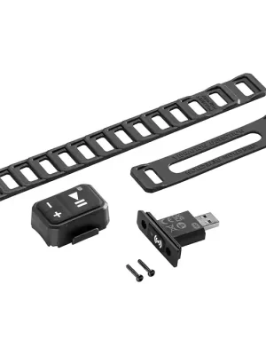 VCE/VC RC Set Sada dálkového ovládání pro VC 9 L MC 18 RC, Flex