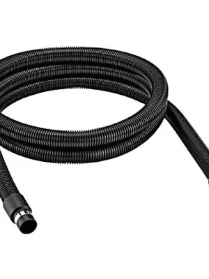 SH 32x4m WS 702 Sací hadice 32mm x 4m, pro VC 21 L MC, VCE 26 L MC, VCE 33, VCE 44, Flex