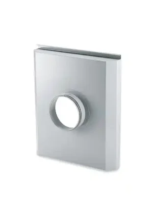 VAC-SAD D125 Adaptér pro sací hadici, pro VAC 800-EC, Flex