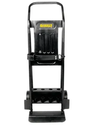 D259801 Vozík pro bourací kladivo D25980, DeWalt