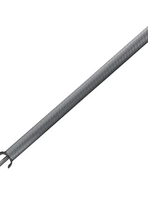 EB 500 GE 6 Prodloužení 500mm pro Žirafy GE 6, Flex
