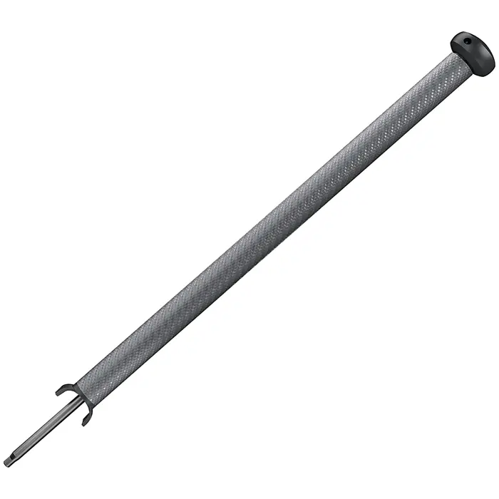 EB 500 GE 6 Prodloužení 500mm pro Žirafy GE 6, Flex