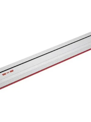 GRS 160 Lišta vodící GRS 1600mm, Flex
