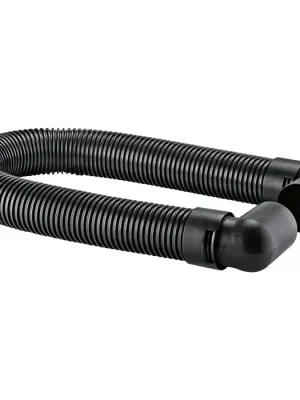 VCE-PS hose set Propojovací hadice pro VCE-PS 25 Cyclone, Flex
