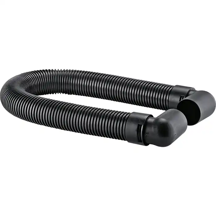 VCE-PS hose set Propojovací hadice pro VCE-PS 25 Cyclone, Flex