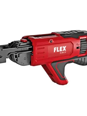 M-DW 55 Zásobník na páskované sádrokartonářské vruty, Flex
