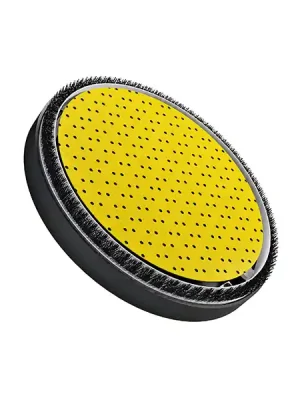 MH-X D225 Excentrická brusná hlava, pro GE 7, Flex