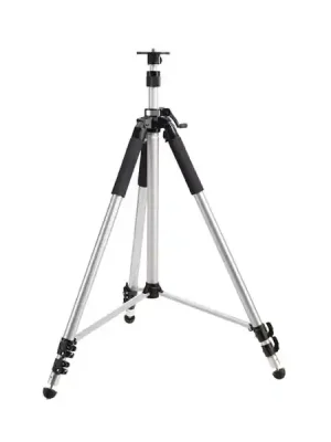LKS 100-300 5/8 Teleskopický stativ do 3,00m 5/8" Al, Flex