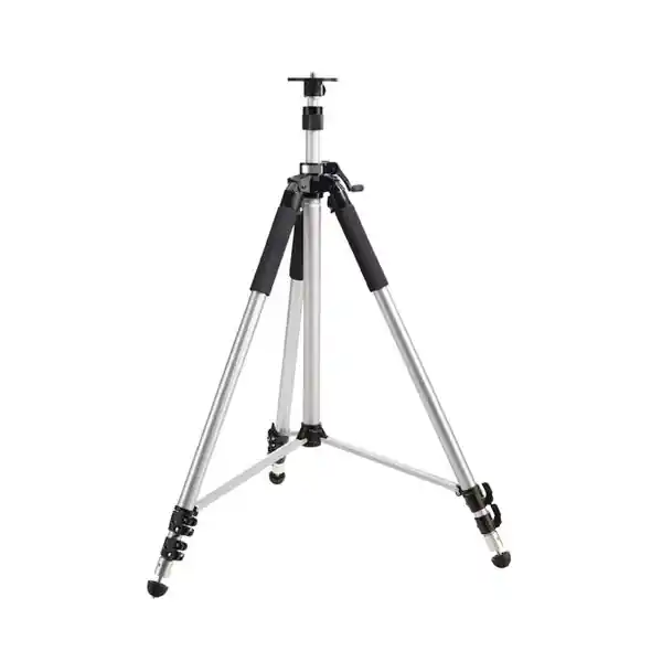 LKS 100-300 5/8 Teleskopický stativ do 3,00m 5/8" Al, Flex
