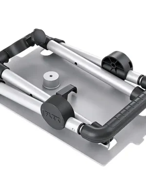 GM 270 Base Základní deska pro pracovní nástavec pro "Žirafy" GM 270, Flex