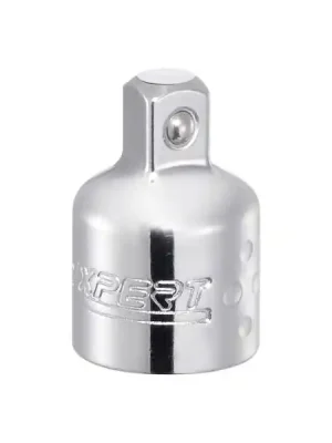 Redukce F3/8" - M1/4" E117365, Expert