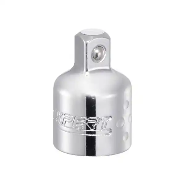 Redukce F3/8" - M1/4" E117365, Expert