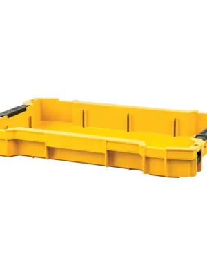 DWST83407-1 vnitřní vložka/přepravka 6cm pro kufry Tough System 2.0 DeWALT