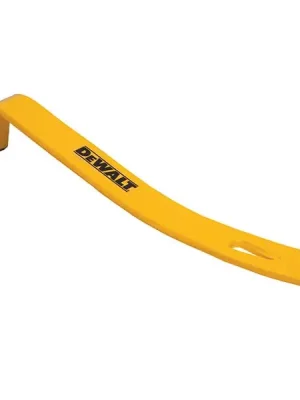 Ploché páčidlo 300 mm DWHT55518-1 DeWALT