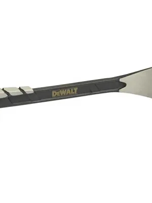 Páčidlo a vytahovák 254 mm DWHT0-55529 DeWALT