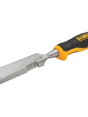 Dláto pro údery kladiva  z boku DWHT0-16065 DeWALT