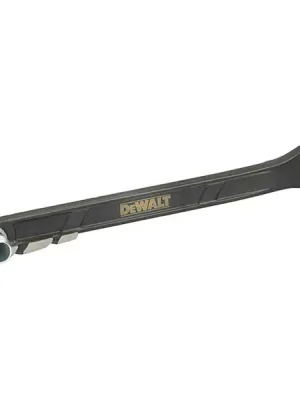 Páčidlo 254 mm DWHT0-55524 DeWALT