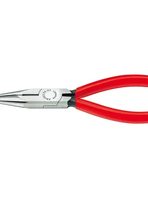 Kleště půlkulaté s břity 160mm KNIPEX