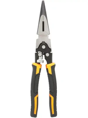 Kleště prodloužené 200mm DWHT70277 DeWALT