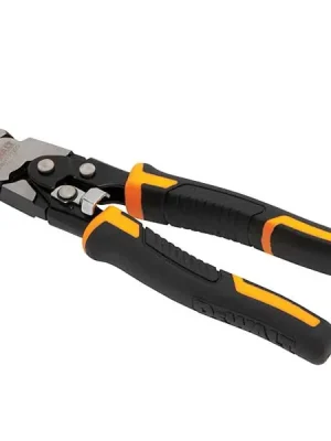 Boční štípací kleště DWHT0-70275 DeWALT