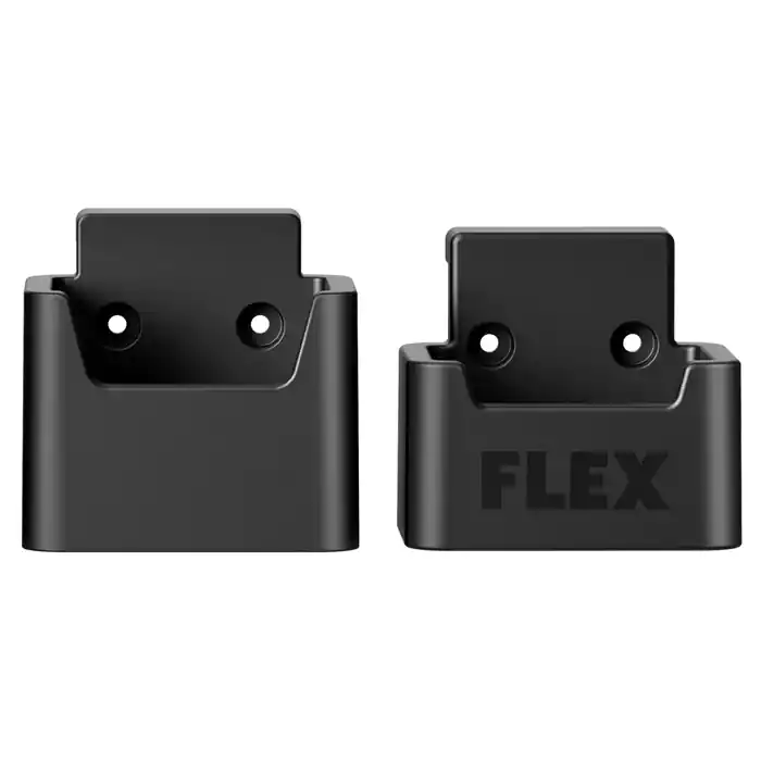 TKH SP ADL Držák na vodováhu 2ks STACK PACK, Flex