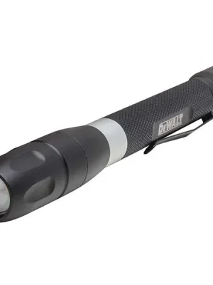 Tužková svítilna 100 lumenů DWHT81425-0 DeWALT