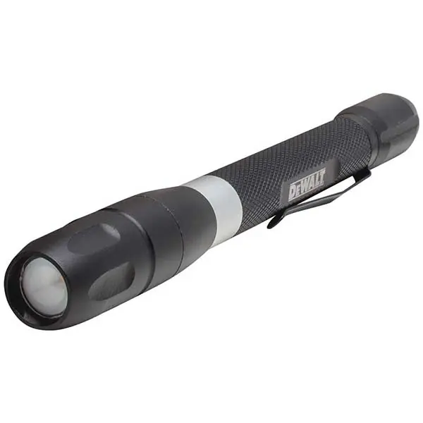 Tužková svítilna 100 lumenů DWHT81425-0 DeWALT