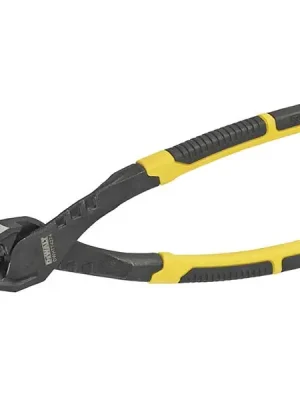 Štípací kleště 200 mm DWHT0-74274 DeWALT