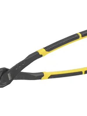 Kleště štípací boční 250mm DWHT0-74275 DeWALT (skladem 1ks) - výprodej