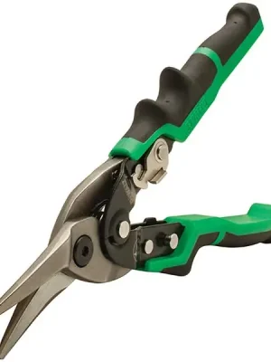 Nůžky na plech ERGO AVIATION pravé DWHT14674-0 DeWALT