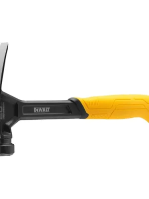 DWHT51004-0 Ocelové kladivo řady XP 567 g, hladká hlava DeWalt