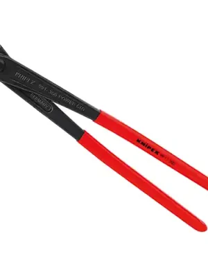 Kleště armovací/rabitové 300mm KNIPEX