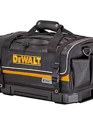 DWST83540-1 Pracovní taška TSTAK II DeWALT