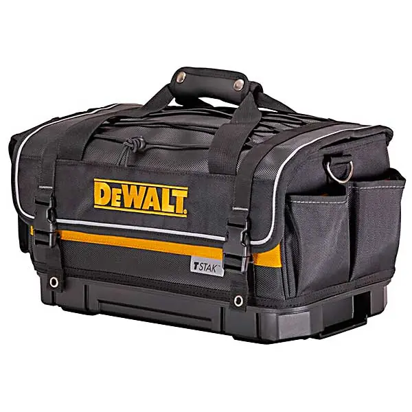 DWST83540-1 Pracovní taška TSTAK II DeWALT