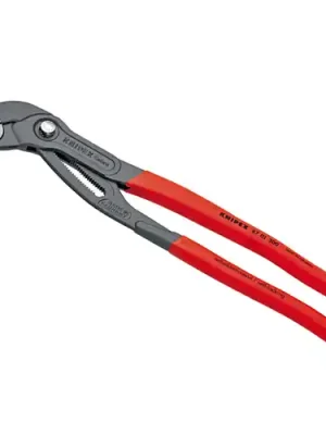 Kleště SIKO COBRA 300mm KNIPEX